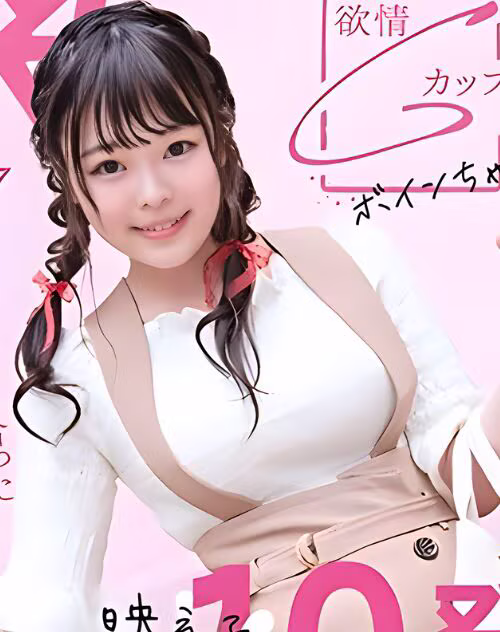 Yotsuba Sana